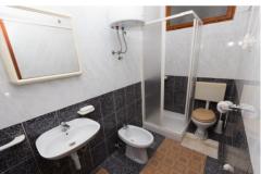 Appartements  Vodarić Apartment 1 – App - LARA foto 5