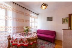 Appartements  Vodarić Apartment 2 – A-DANIJELA foto 1