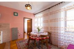 Appartements  Vodarić Apartment 2 – A-DANIJELA foto 2