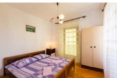 Appartements  Vodarić Apartment 2 – A-DANIJELA foto 3