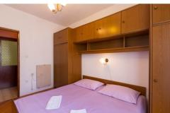 Appartements  Vodarić Apartment 2 – A-DANIJELA foto 4