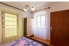 Appartements  Vodarić Apartment 2 – A-DANIJELA foto 5