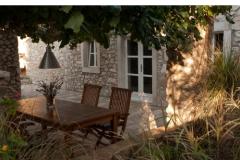 Big &amp; Small Konoba Apartment 1 – Big Konoba foto 2