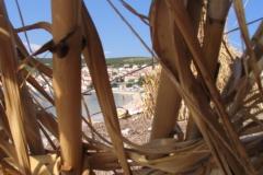 Big &amp; Small Konoba Apartment 2 – Small Konb foto 1