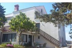 Casa di Castello Apartment 1 – Studio Ap1 foto 1