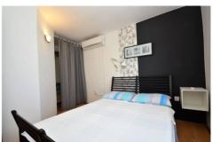 Casa di Castello Apartment 1 – Studio Ap1 foto 2