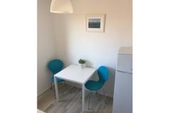 Casa di Castello Apartment 1 – Studio Ap1 foto 5