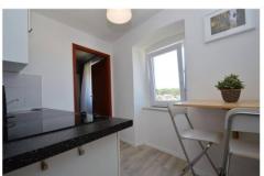 Casa di Castello Apartment 2 – Studio Ap2 foto 5