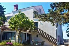 Casa di Castello Apartment 3 – Studio Ap3 foto 1