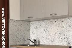 Casa di Castello Apartment 3 – Studio Ap3 foto 2