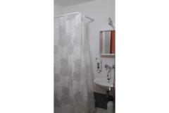 Casa di Castello Apartment 3 – Studio Ap3 foto 5