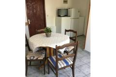 Casa di Castello Apartment 4 – Studio Ap6 foto 3