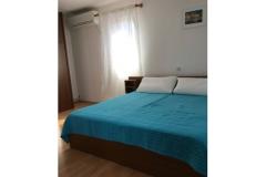 Casa di Castello Apartment 4 – Studio Ap6 foto 5