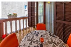 Appartements Ola Apartment 1 – Ola1 foto 1
