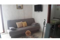 Appartements Ola Apartment 1 – Ola1 foto 2