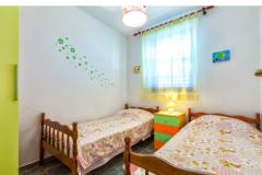 Appartements Ola Apartment 1 – Ola1 foto 4