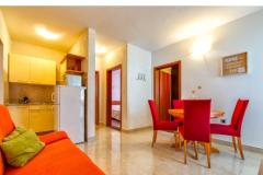 Appartements Ola Apartment 2 – Ola2 foto 2