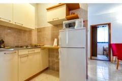Appartements Ola Apartment 2 – Ola2 foto 3