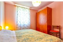 Appartements Ola Apartment 2 – Ola2 foto 4