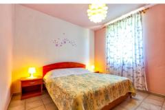 Appartements Ola Apartment 2 – Ola2 foto 5