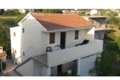 Apartment ANA Apartment 1 – ANA foto 1
