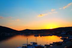 Apartment Dragica Apartment 1 foto 1