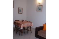 Apartment Dragica Apartment 1 foto 2