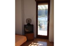 Apartment Dragica Apartment 1 foto 4