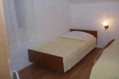 Apartment Dragica Apartment 2 foto 3