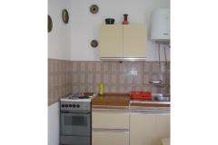 Apartment Dragica Apartment 2 foto 4