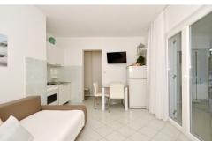 Apartment Lanterna Apartment 1 – Lanterna foto 3