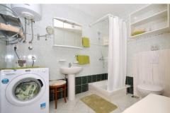 Apartment Lanterna Apartment 1 – Lanterna foto 5