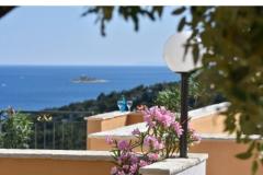 Villa Meri Apartment 1 – ROGAČ foto 1