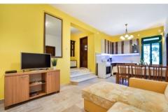 Villa Meri Apartment 1 – ROGAČ foto 2