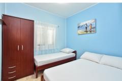 Villa Meri Apartment 1 – ROGAČ foto 3