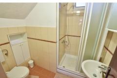 Villa Meri Apartment 1 – ROGAČ foto 4