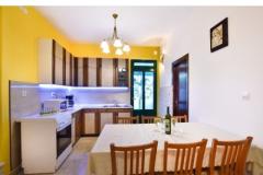 Villa Meri Apartment 1 – ROGAČ foto 5