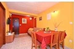 Villa Meri Apartment 2 – VIŠNJA foto 1
