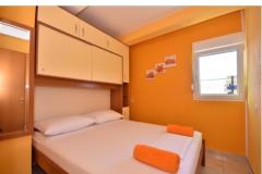 Villa Meri Apartment 2 – VIŠNJA foto 2