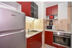 Villa Meri Apartment 2 – VIŠNJA foto 3