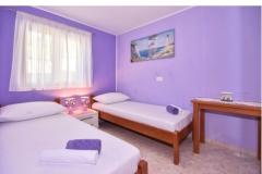Villa Meri Apartment 2 – VIŠNJA foto 4