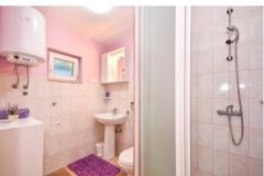 Villa Meri Apartment 2 – VIŠNJA foto 5