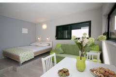 Villa Meri Apartment 3 – KIWI foto 1