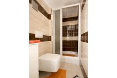 Villa Meri Apartment 3 – KIWI foto 2