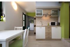 Villa Meri Apartment 3 – KIWI foto 3