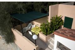 Villa Meri Apartment 3 – KIWI foto 4