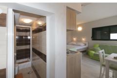 Villa Meri Apartment 3 – KIWI foto 5