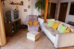 Apartment Oliva Apartment 1 – Oliva foto 1