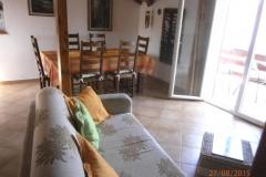 Apartment Oliva Apartment 1 – Oliva foto 2