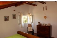 Apartment Oliva Apartment 1 – Oliva foto 5